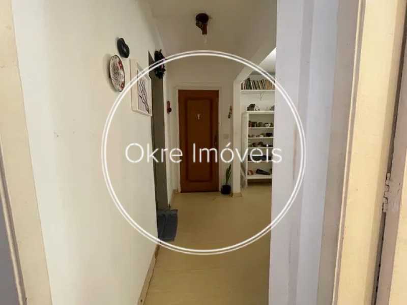 851461261866466. - 4