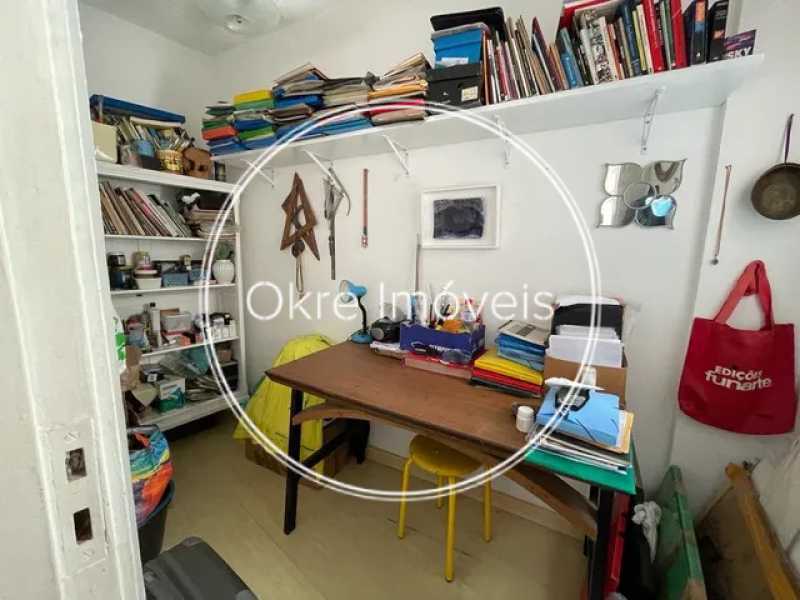 853405868985033. - 7