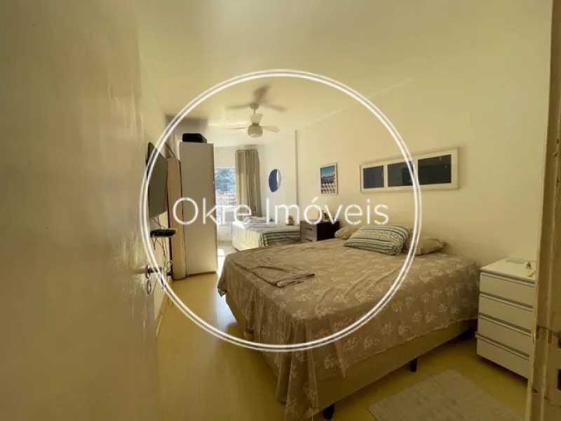 856403149670786. - 12