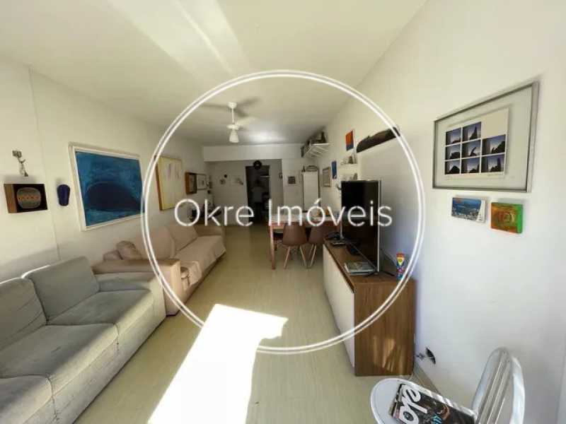 857442749388976. - 15