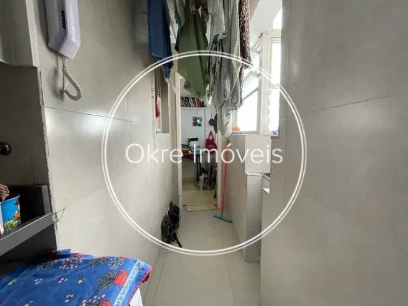 858423502455277. - 16