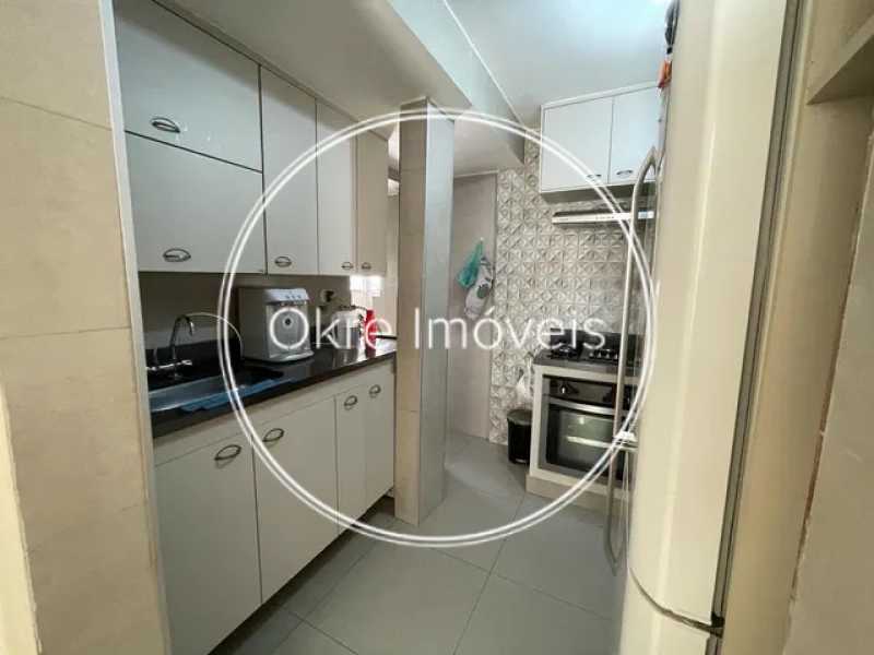 858491868181620. - 17