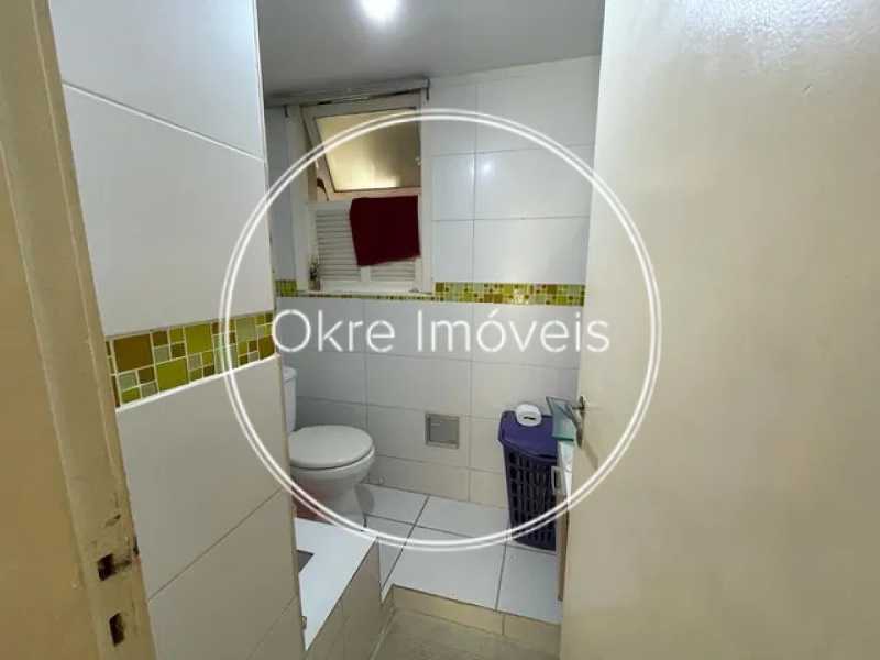 859459149707729. - 19