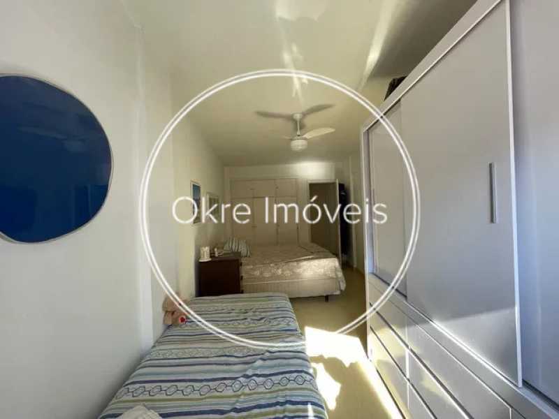 859465509223219. - 20