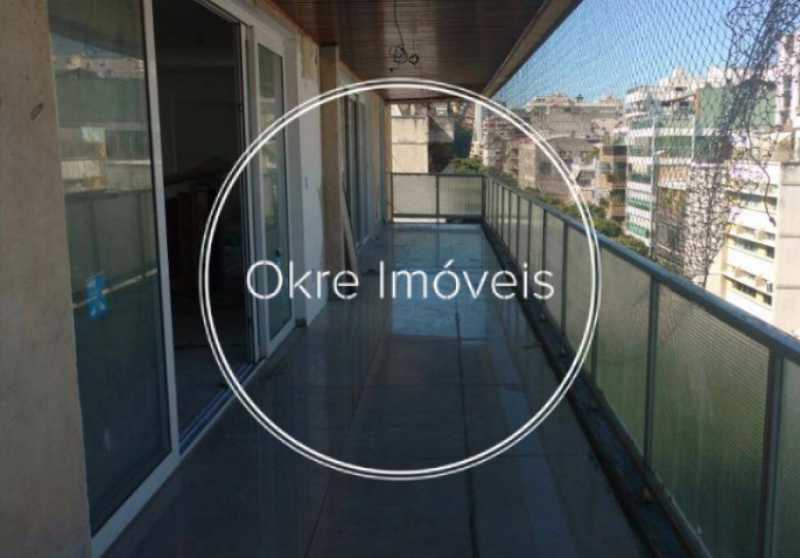 Screenshot_20240404_111556_Chr - 2