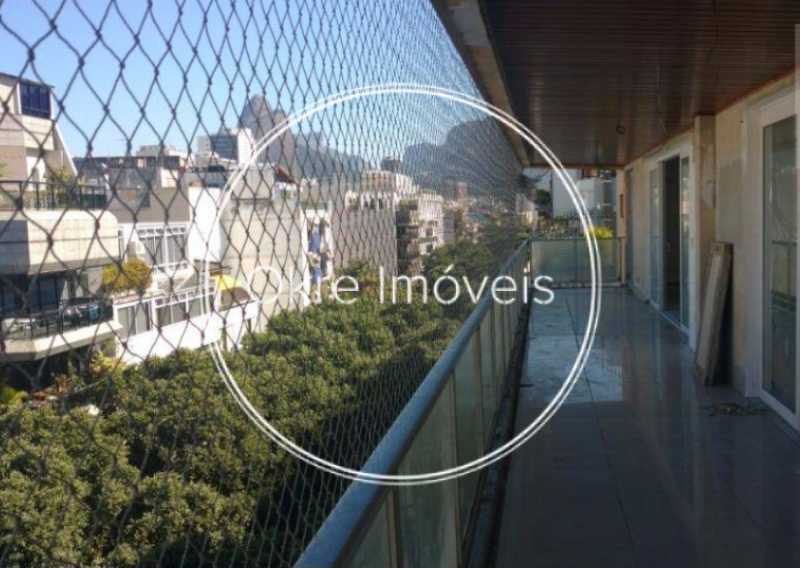 Screenshot_20240404_111800_Chr - 9