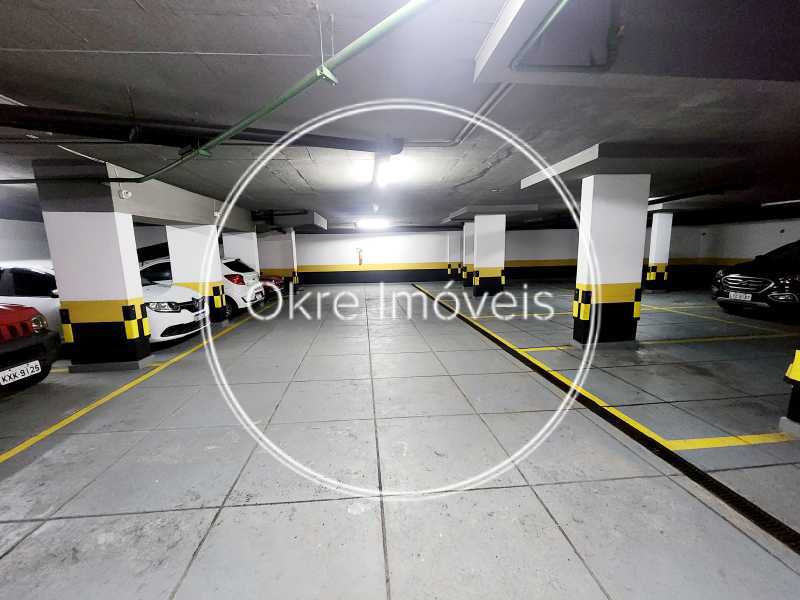 1cae3825-950c-4ee1-a99a-3f4d52 - 29
