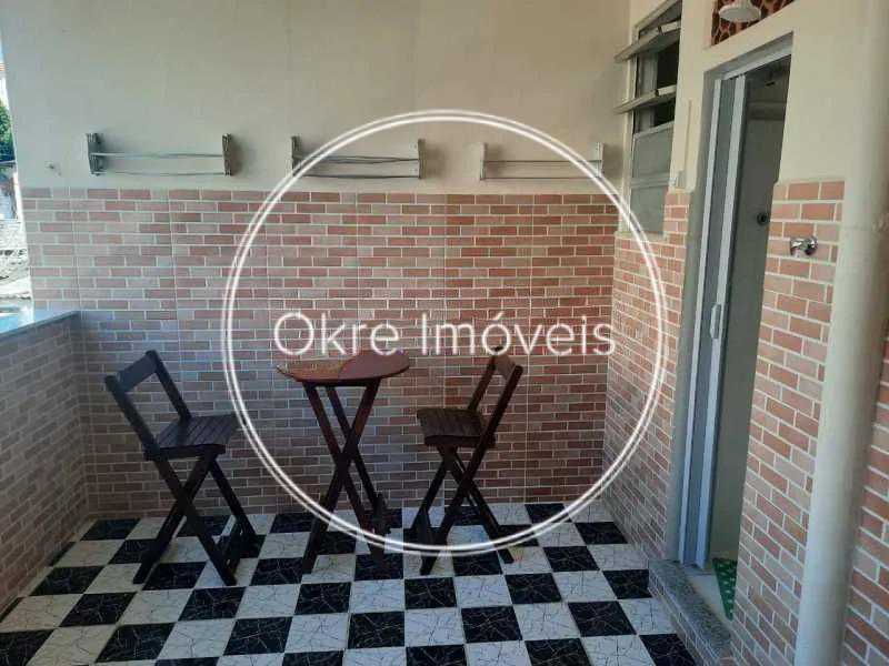 snapedit_1712429438387 - 5