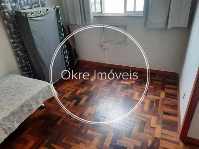 snapedit_1712429301329 - 9