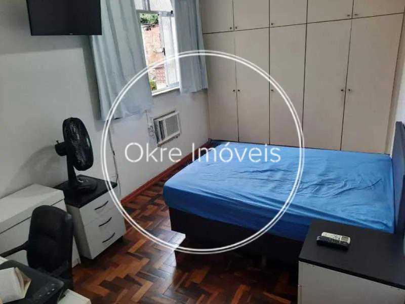 snapedit_1712429274964 - 10