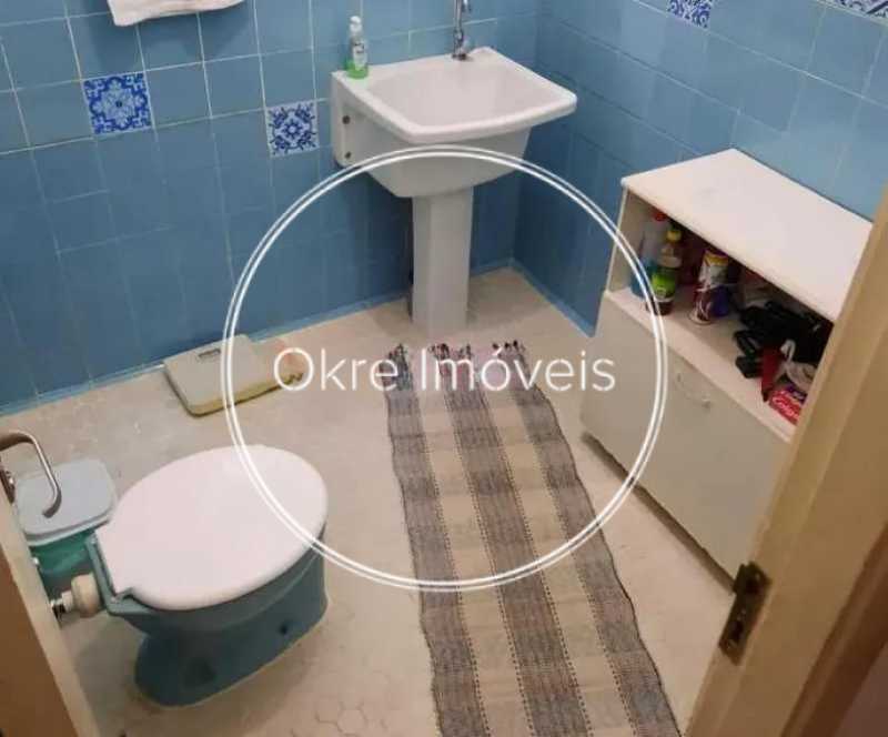 snapedit_1712429140889 - 13