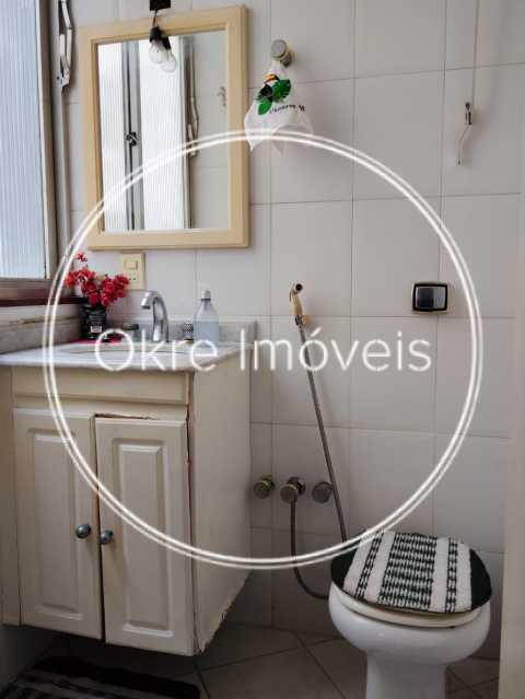 WhatsApp Image 2024-04-09 at 1 - 26