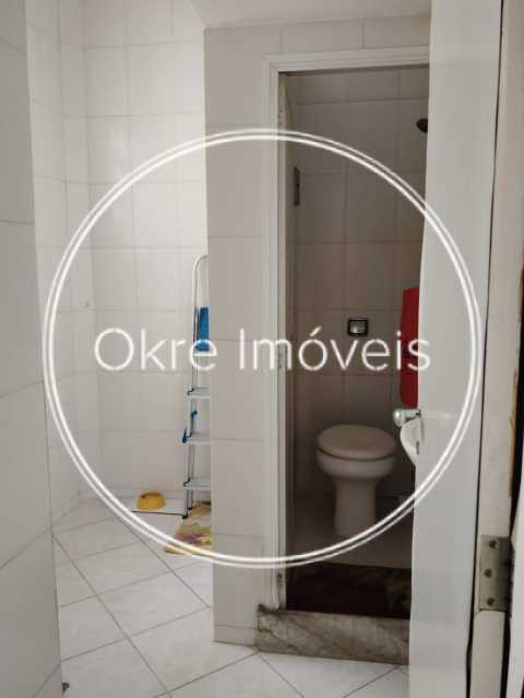 WhatsApp Image 2024-04-09 at 1 - 34