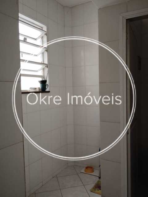 WhatsApp Image 2024-04-09 at 1 - 35