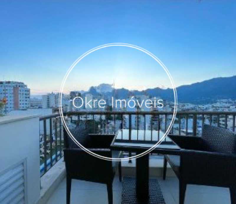 IMG-20240408-WA0029~2 - 7