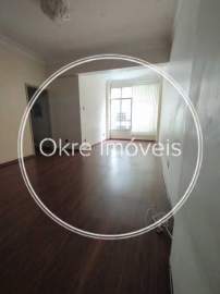 Apartamento 3 quartos à venda Copacabana, Rio de Janeiro - R$ 1.200.000 - FLAP30045
