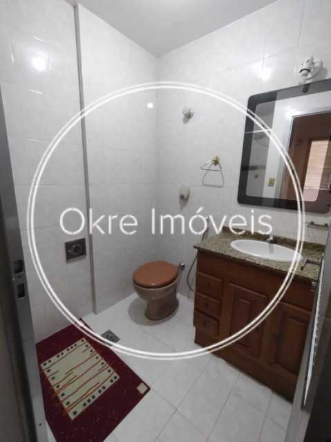 WhatsApp Image 2024-04-09 at 1 - 11