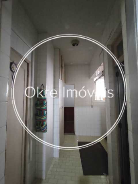 WhatsApp Image 2024-04-09 at 1 - 24