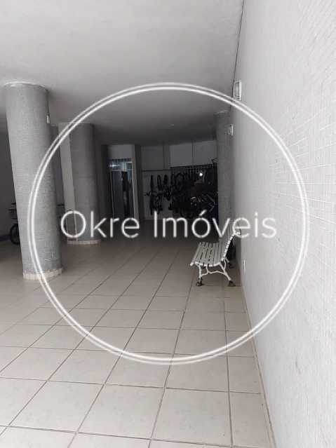 WhatsApp Image 2024-04-09 at 1 - 32