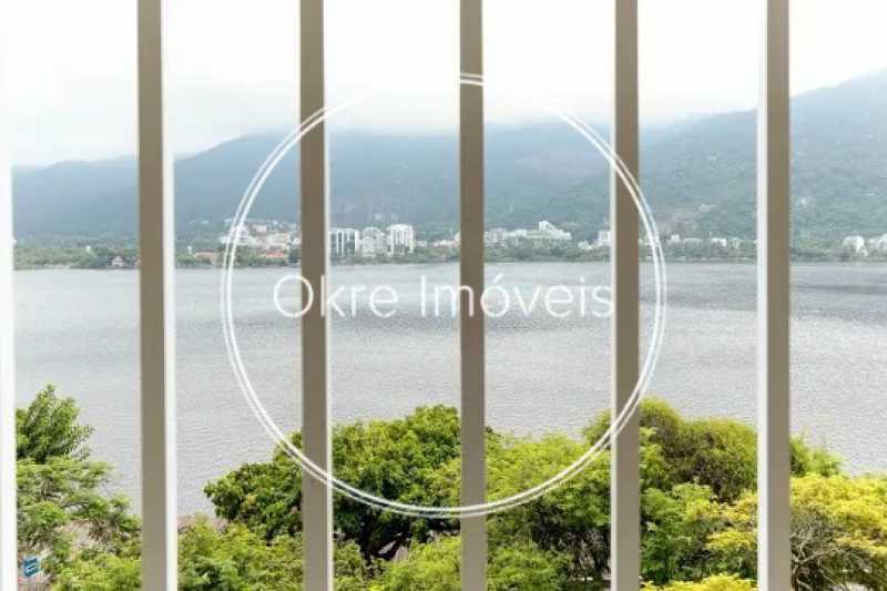 apartamento-com-3-quartos-a-ve - 1