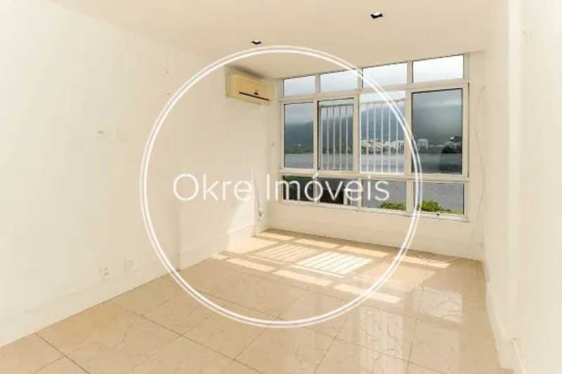 apartamento-com-3-quartos-a-ve - 2