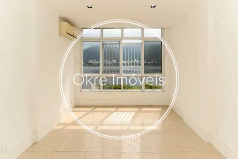 apartamento-com-3-quartos-a-ve - 3