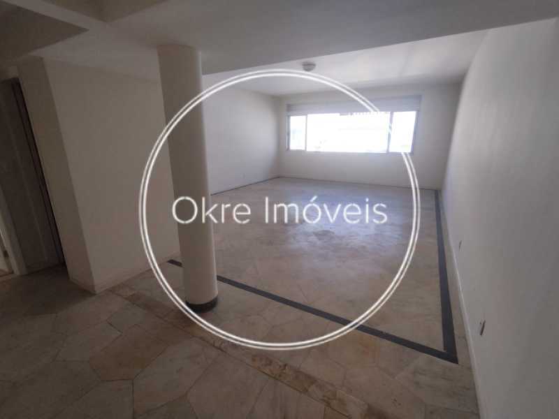 WhatsApp Image 2024-04-16 at 1 - 2