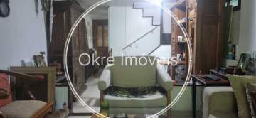 Imperdível - Apartamento à venda Estrada da Canoa, São Conrado, Rio de Janeiro - R$ 1.050.000 - FLAP20070