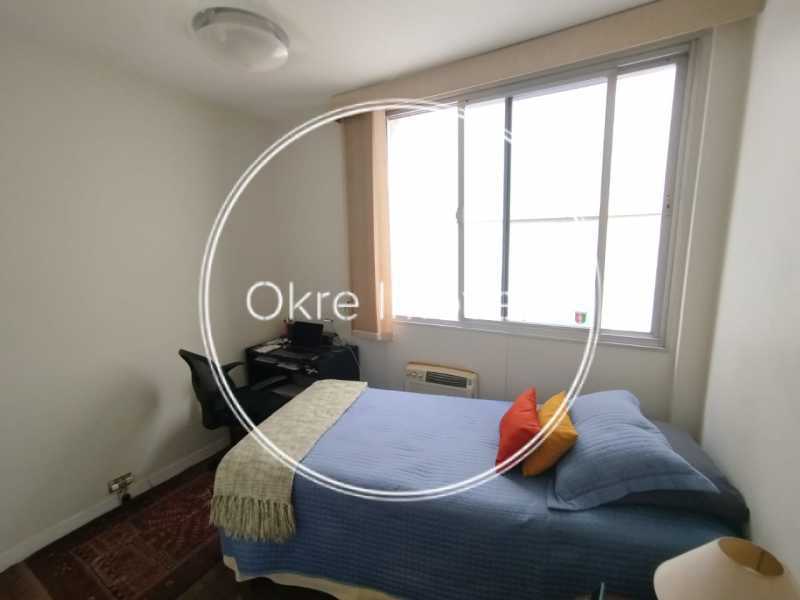 quarto 2 - 13
