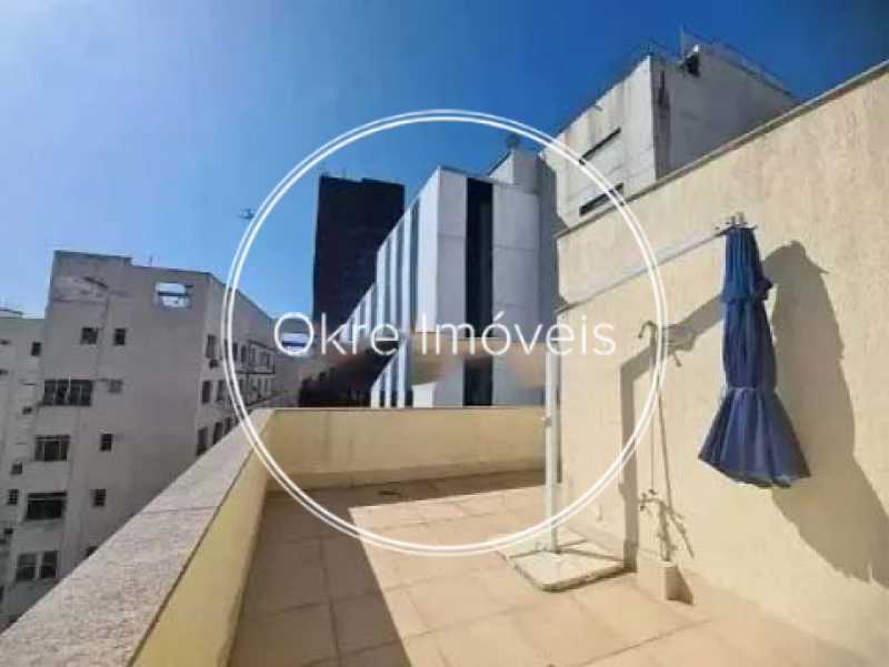 cobertura-com-3-quartos-a-vend - 3