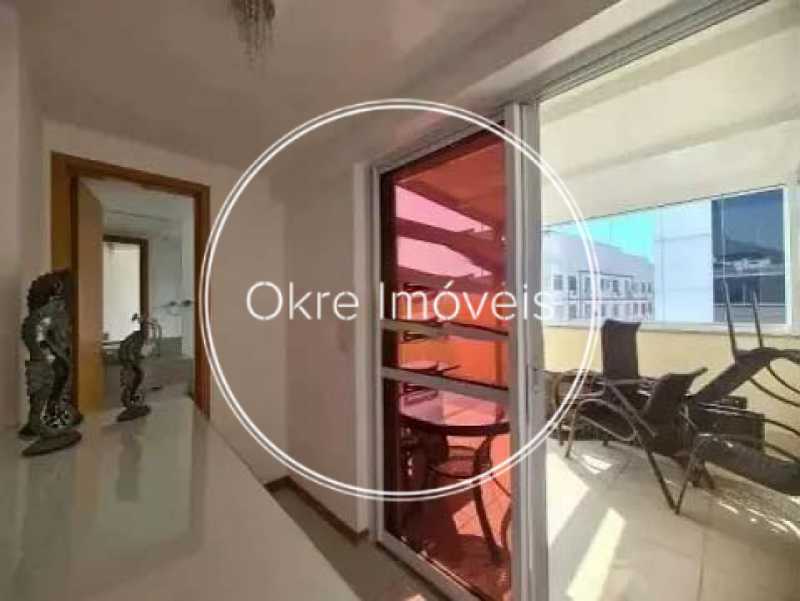 cobertura-com-3-quartos-a-vend - 4