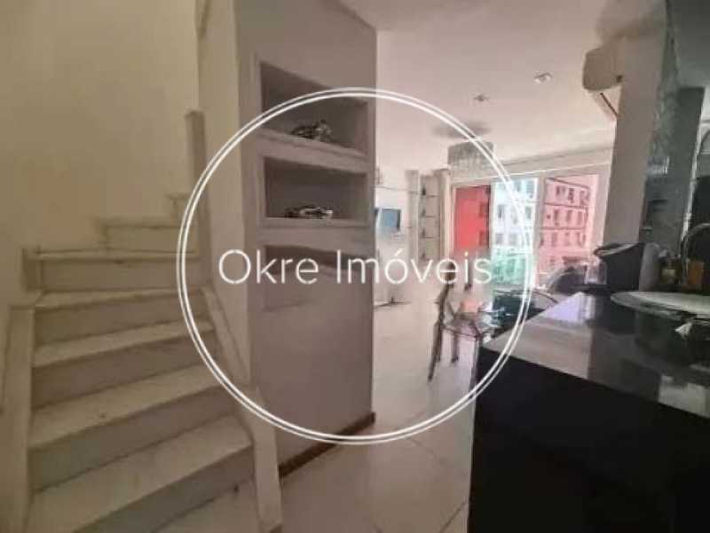 cobertura-com-3-quartos-a-vend - 7