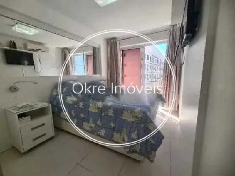 cobertura-com-3-quartos-a-vend - 8