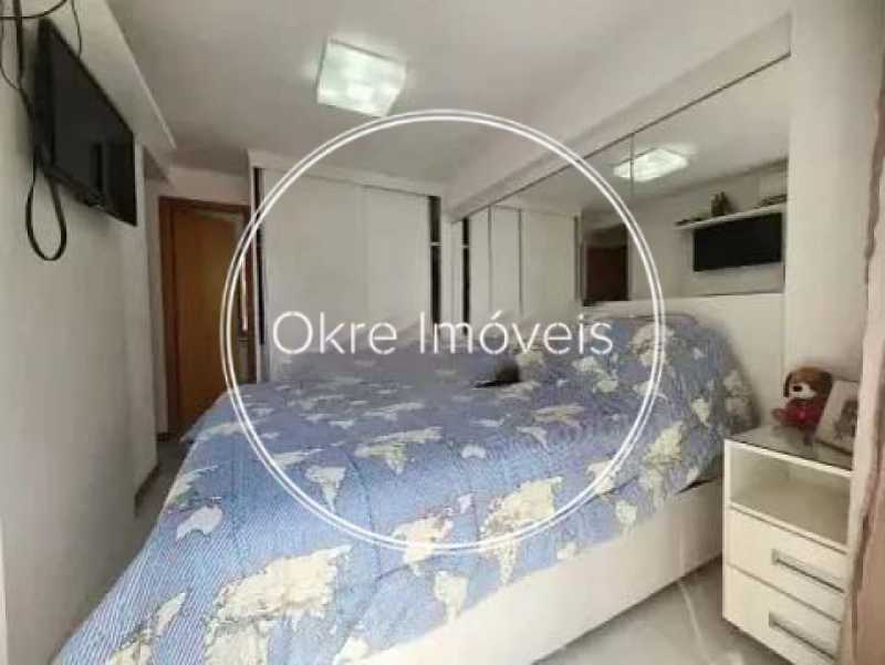cobertura-com-3-quartos-a-vend - 9