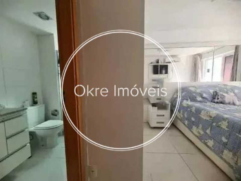 cobertura-com-3-quartos-a-vend - 10