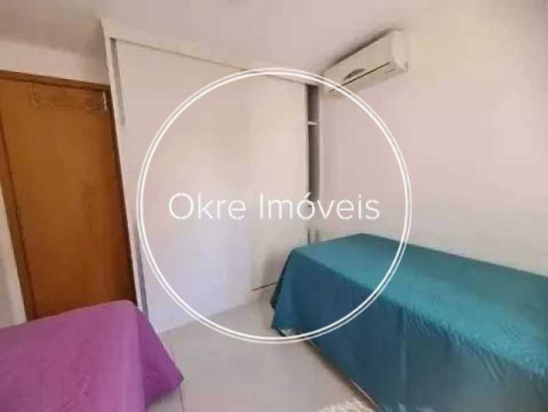 cobertura-com-3-quartos-a-vend - 12