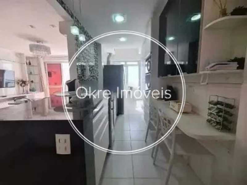cobertura-com-3-quartos-a-vend - 15