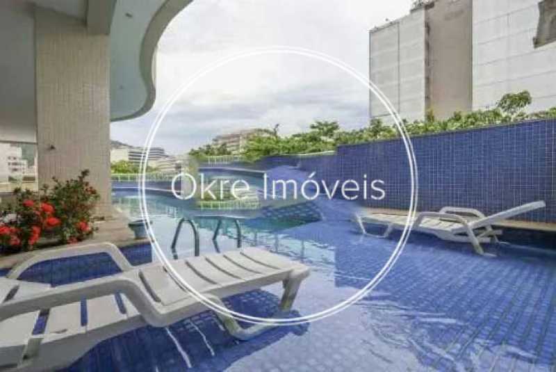 cobertura-com-3-quartos-a-vend - 17