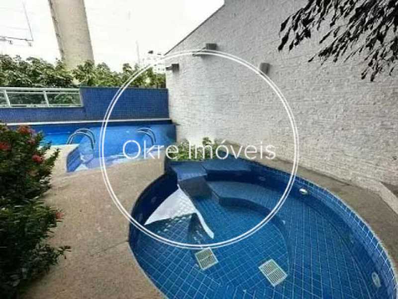 cobertura-com-3-quartos-a-vend - 18