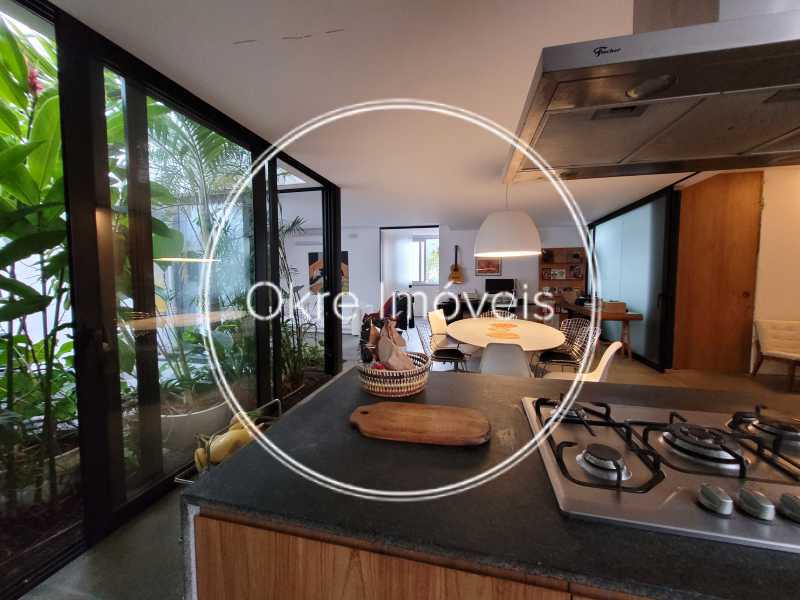 20240418_161555 - 10