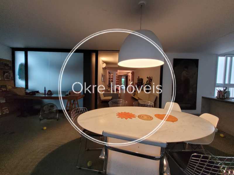 20240418_161542 - 12