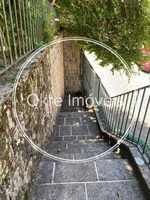 IMG-20240419-WA0035 - 8