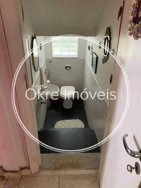 IMG-20240419-WA0051 - 20