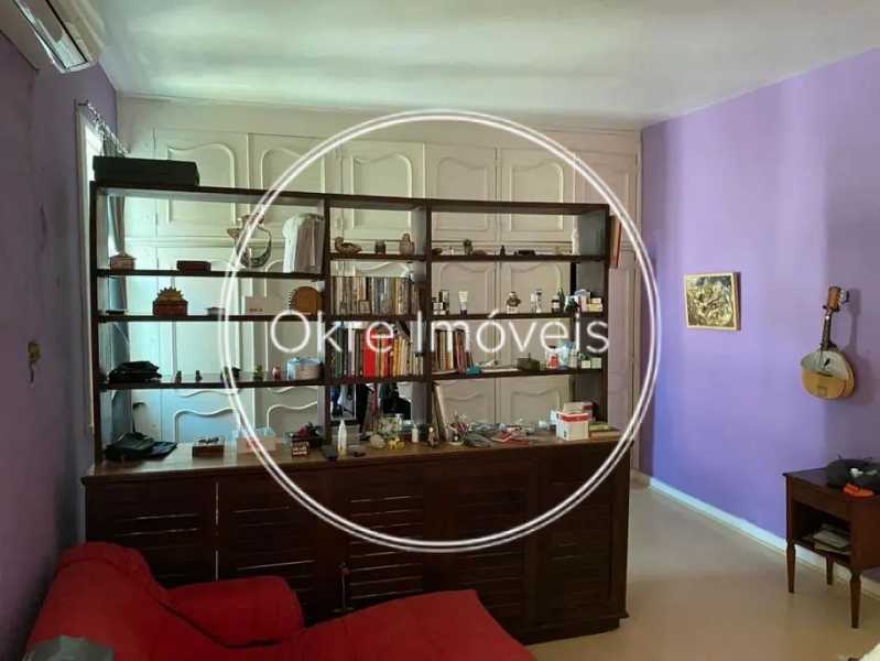 IMG-20240419-WA0058 - 25
