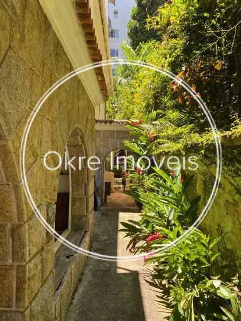 IMG-20240419-WA0054 - 28
