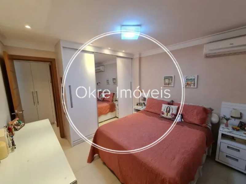 11. - 9
