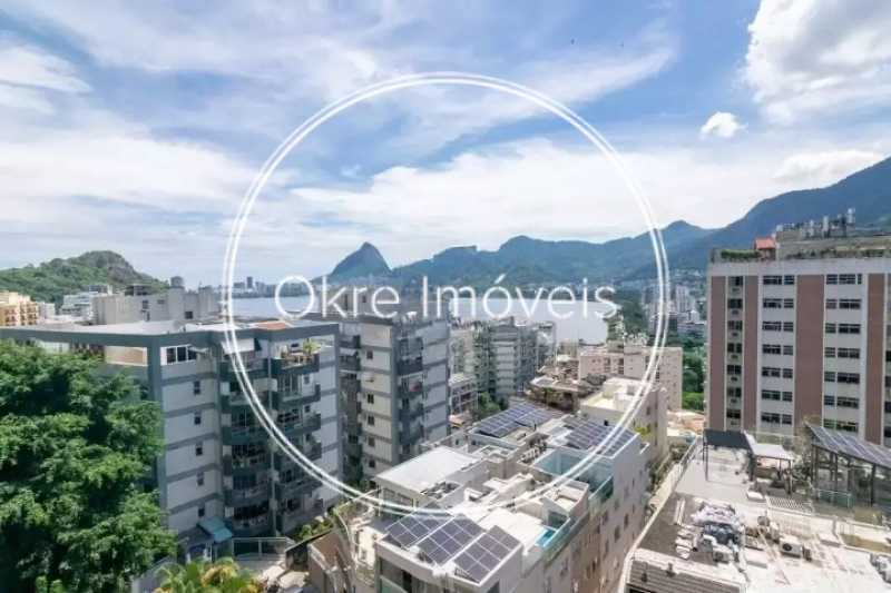 apartamento_lagoa_rio_de_janei - 2