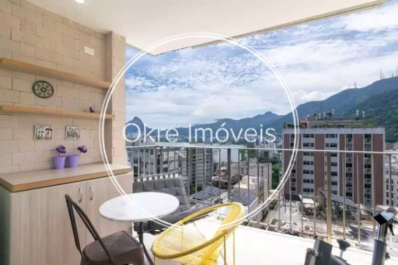 apartamento_lagoa_rio_de_janei - 3
