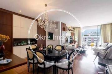 apartamento_lagoa_rio_de_janei - 1