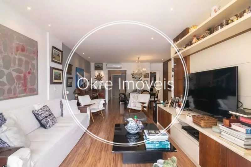 apartamento_lagoa_rio_de_janei - 5